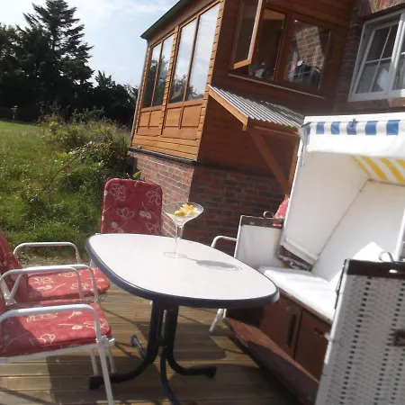 Ferienwohnung-mit-morgensonne