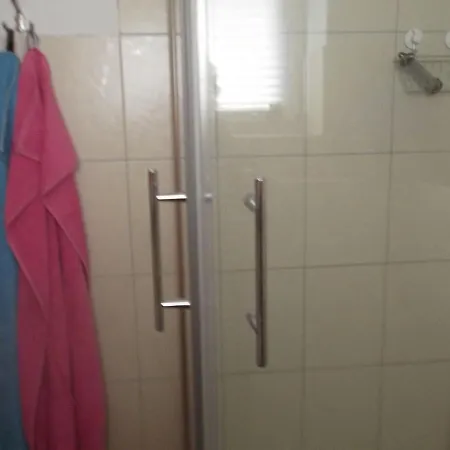 Appartement Ferienwohnung-mit-morgensonne