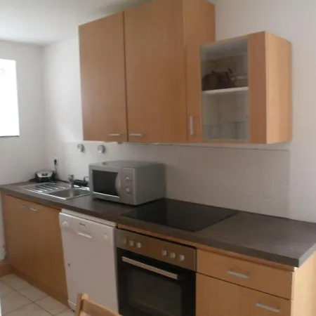 Ferienwohnung-mit-morgensonne