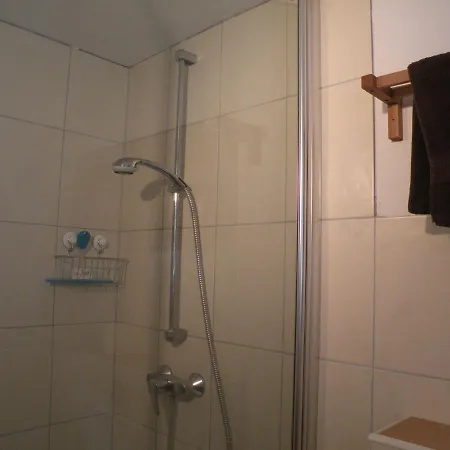 Ferienwohnung-mit-morgensonne Appartement *