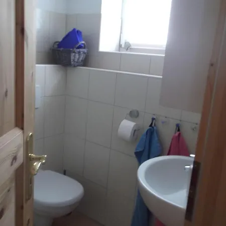 Ferienwohnung-mit-morgensonne *